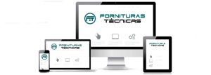 Read more about the article Welcome to Fornituras Técnicas’ new website